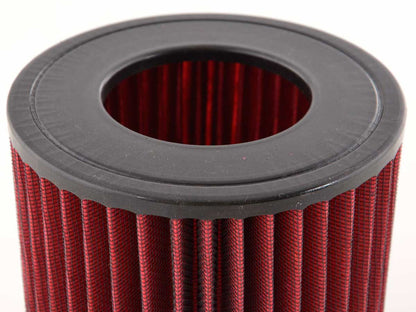 Sportluftfilter Tauschfilter Audi A6 (4F) ab Bj. 02.2004