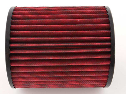 Sportluftfilter Tauschfilter Audi A6 (4F) ab Bj. 02.2004