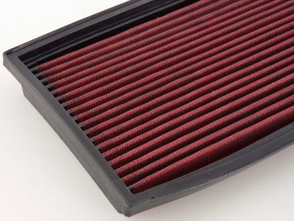 Sportluftfilter Tauschfilter Ford Cougar 2.0i