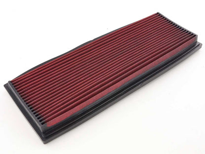 Sportluftfilter Tauschfilter Ford Cougar 2.0i