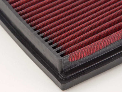Sportluftfilter Tauschfilter Ford Cougar 2.0i