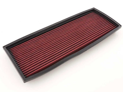 Sportluftfilter Tauschfilter Ford Cougar 2.0i