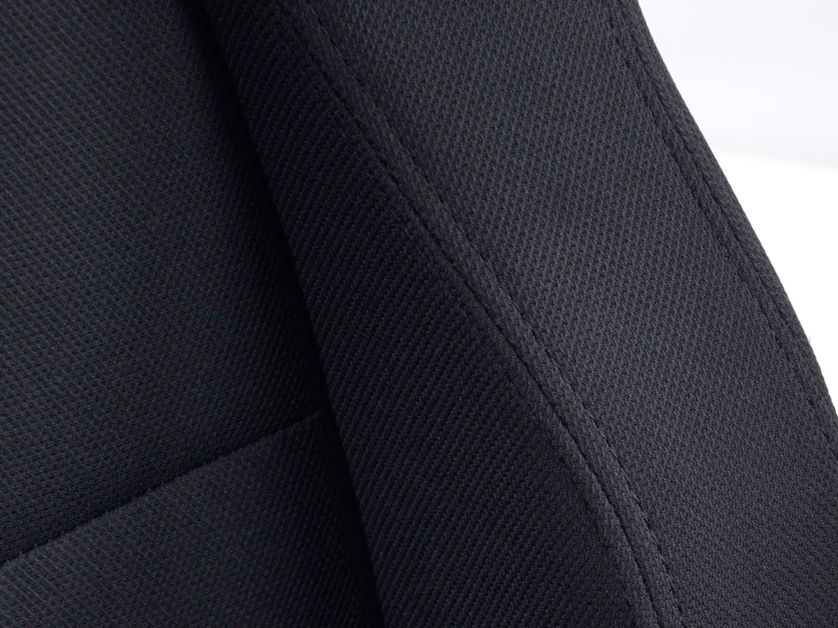 FK Sportsitze Auto Halbschalensitze Set Streetfighter mit Sitzheizung u. Massage