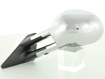 Außenspiegel Sportspiegel Power-Style 1 Set VW Golf 5 Typ 1K Bj. 03-