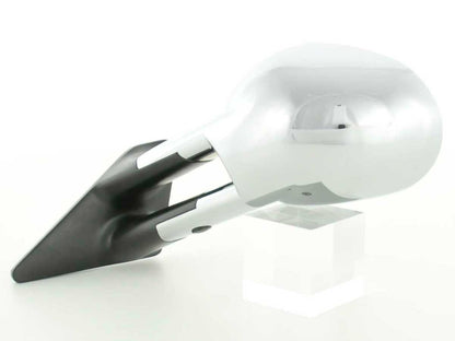 Außenspiegel Sportspiegel Power-Style 1 Set VW Golf 5 Typ 1K Bj. 03-