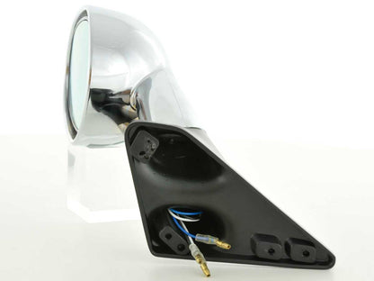 Außenspiegel Sportspiegel Power-Style 2 Set VW Lupo Typ 6X Bj. 98-05