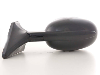 Außenspiegel Sportspiegel Classic-Style Set Fiat Punto Typ 176 Bj. 93-95 5-trg