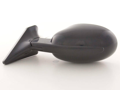 Außenspiegel Sportspiegel Classic-Style Set Audi A6 Typ 4B Bj. 97-04