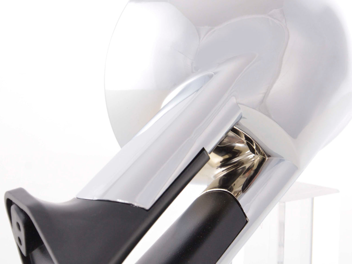 Außenspiegel Sportspiegel Power-Style 1 Set Ford Mondeo Bj. 96-00