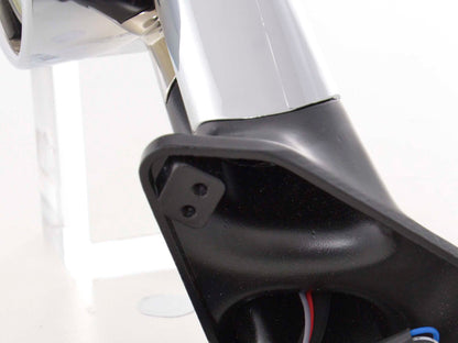 Außenspiegel Sportspiegel Power-Style 1 Set Ford Mondeo Bj. 96-00