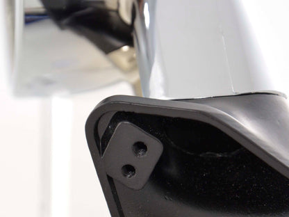 Außenspiegel Sportspiegel Power-Style 1 Set Ford Mondeo Bj. 96-00