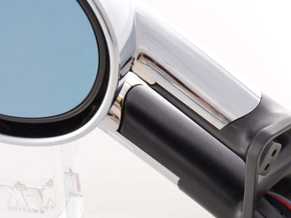 Außenspiegel Sportspiegel Power-Style 1 Set Ford Mondeo Bj. 96-00