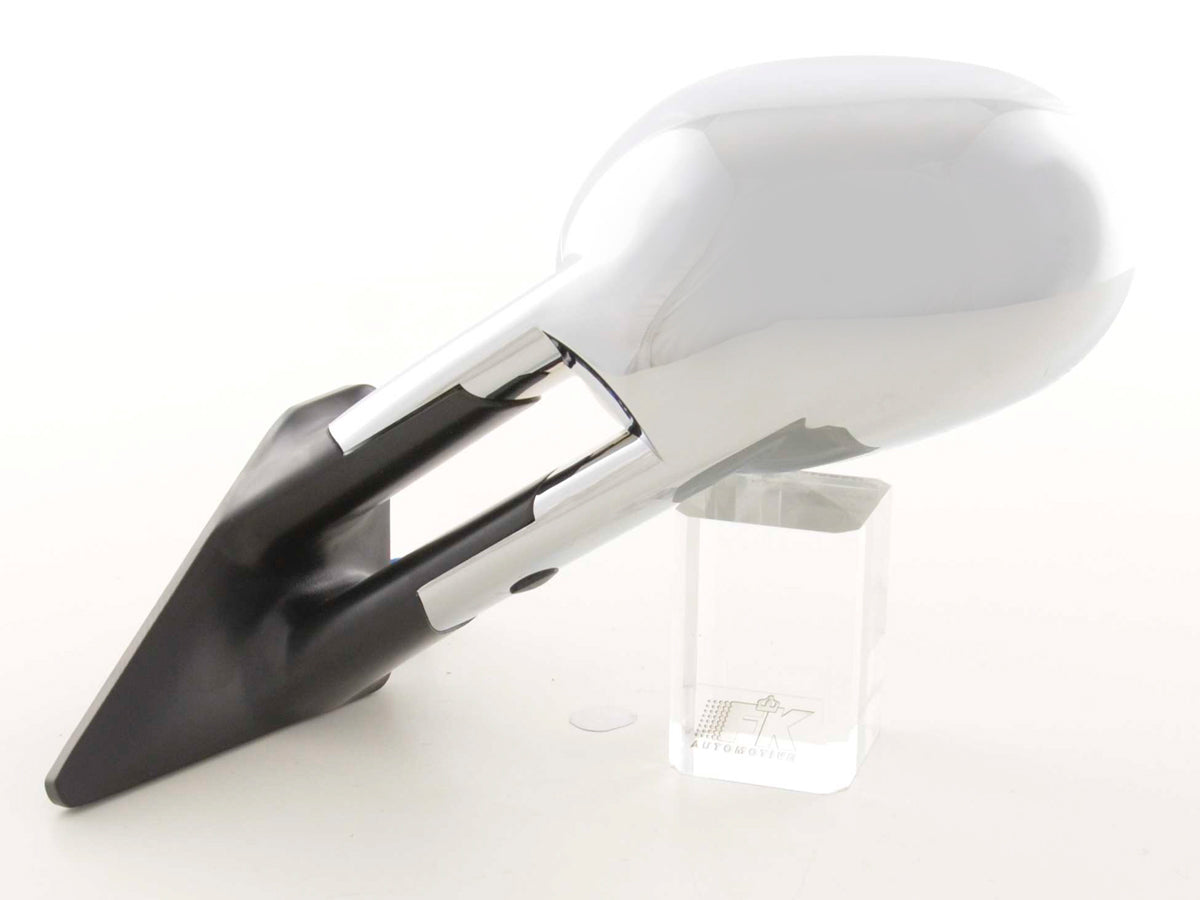 Außenspiegel Sportspiegel Power-Style 1 Set Ford Mondeo Bj. 96-00