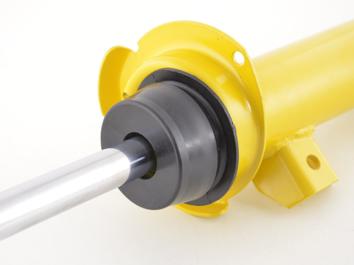 Sportstoßdämpfer High Tec BMW 1er F20 Bj. ab 2011 (Vorderachse)