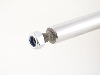 Sportstoßdämpfer High Tec BMW 1er F20 Bj. ab 2011 (Vorderachse)