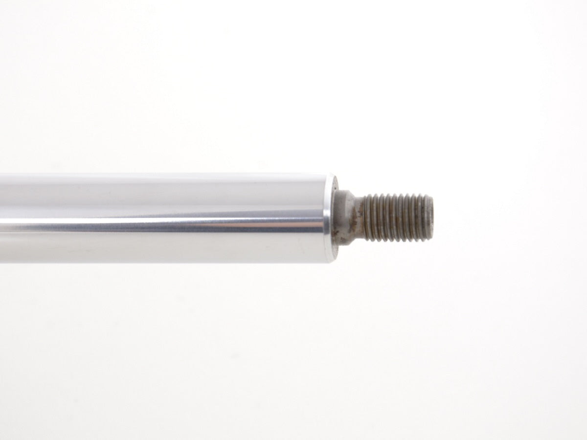 Sportstoßdämpfer High Tec BMW 1er F20 Bj. ab 2011 (Vorderachse)