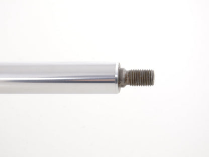 Sportstoßdämpfer High Tec BMW 1er F20 Bj. ab 2011 (Vorderachse)