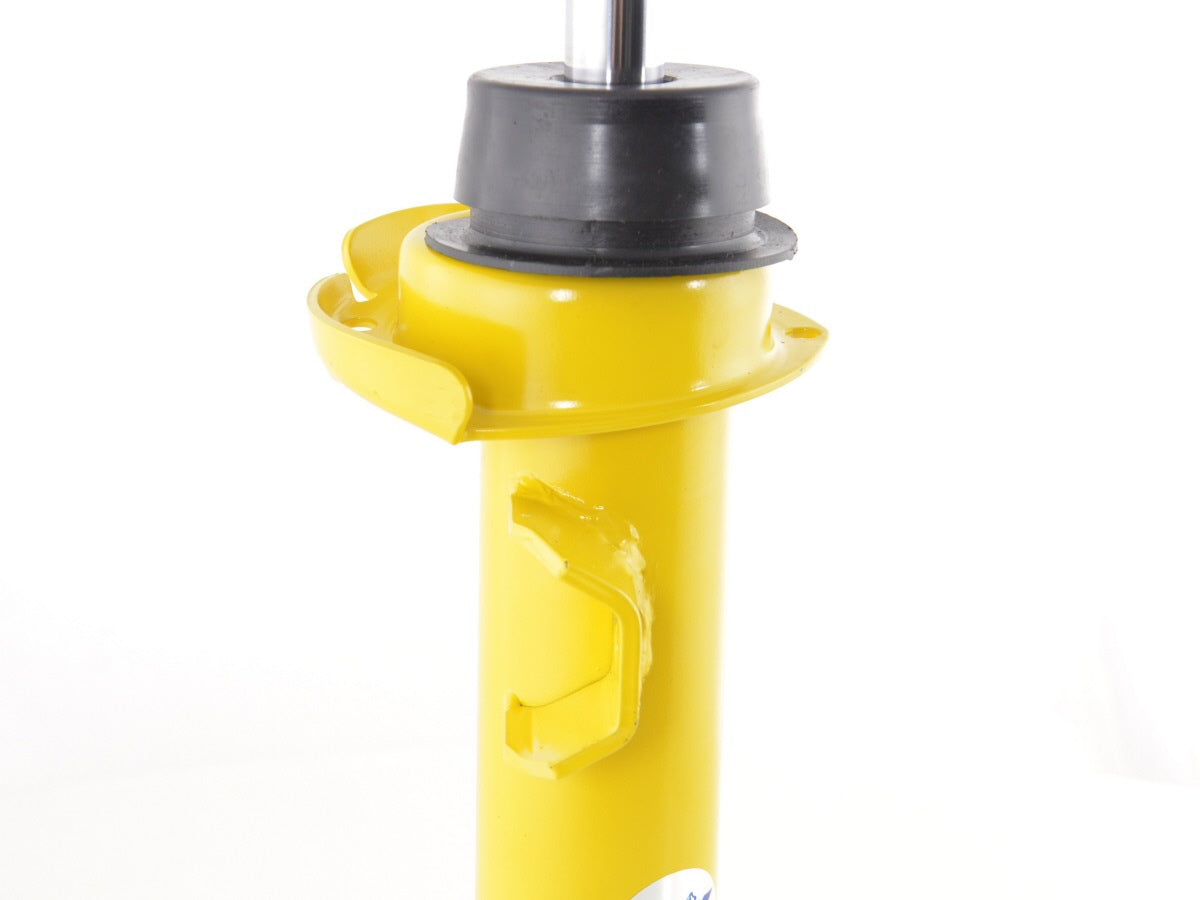 Sportstoßdämpfer High Tec BMW 1er F20 Bj. ab 2011 (Vorderachse)