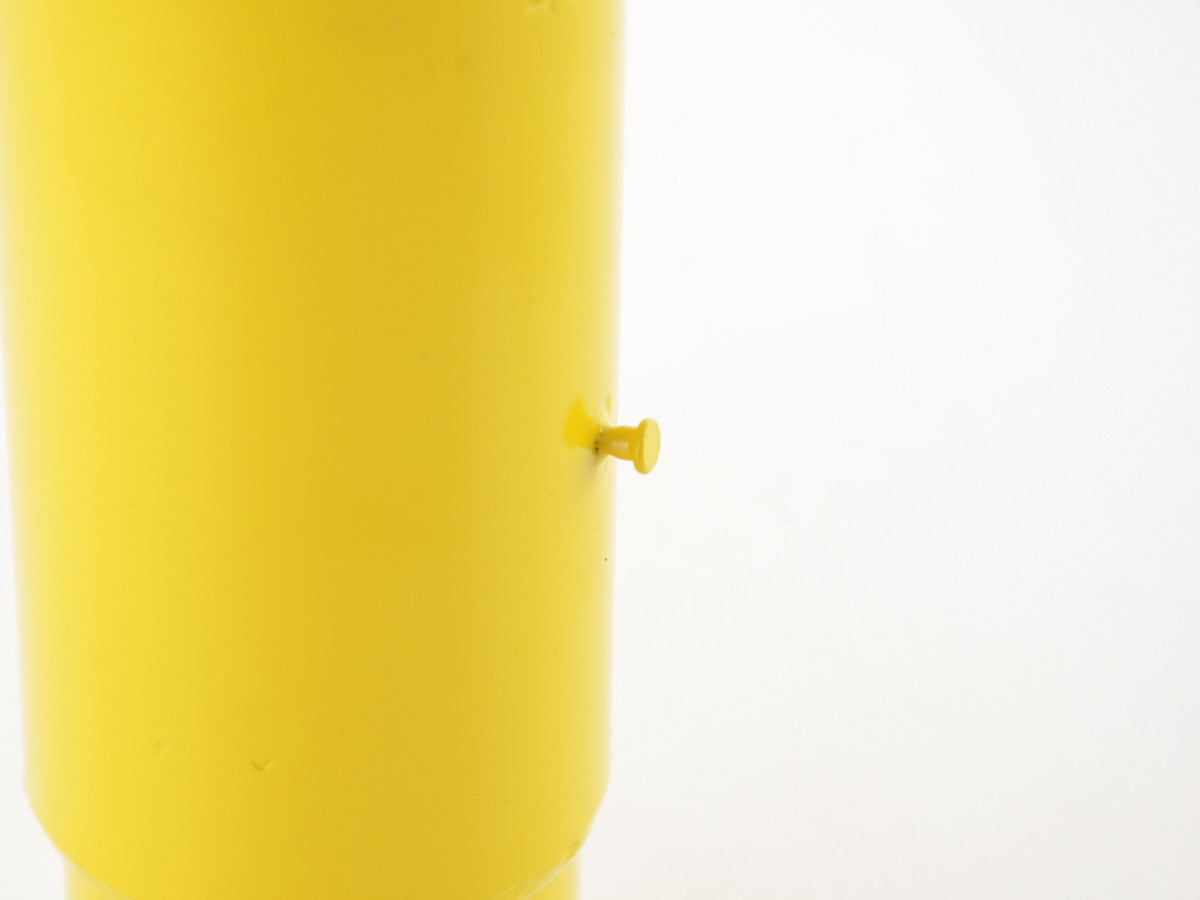 Sportstoßdämpfer High Tec BMW 1er F20 Bj. ab 2011 (Vorderachse)