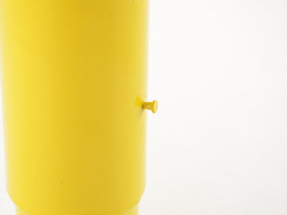 Sportstoßdämpfer High Tec BMW 1er F20 Bj. ab 2011 (Vorderachse)