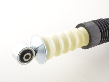 Sportstoßdämpfer High Tec Ford Fiesta GFJ Bj. 01.89 10.95 (Hinterachse)