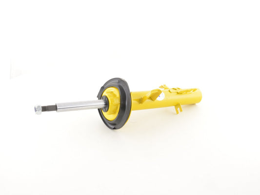 Sportstoßdämpfer High Tec BMW Mini Cooper + Cooper S R50 (Vorderachse rechts)