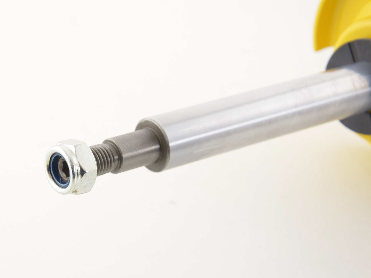 Sportstoßdämpfer High Tec Mini Cooper Mini-N (Vorderachse links)