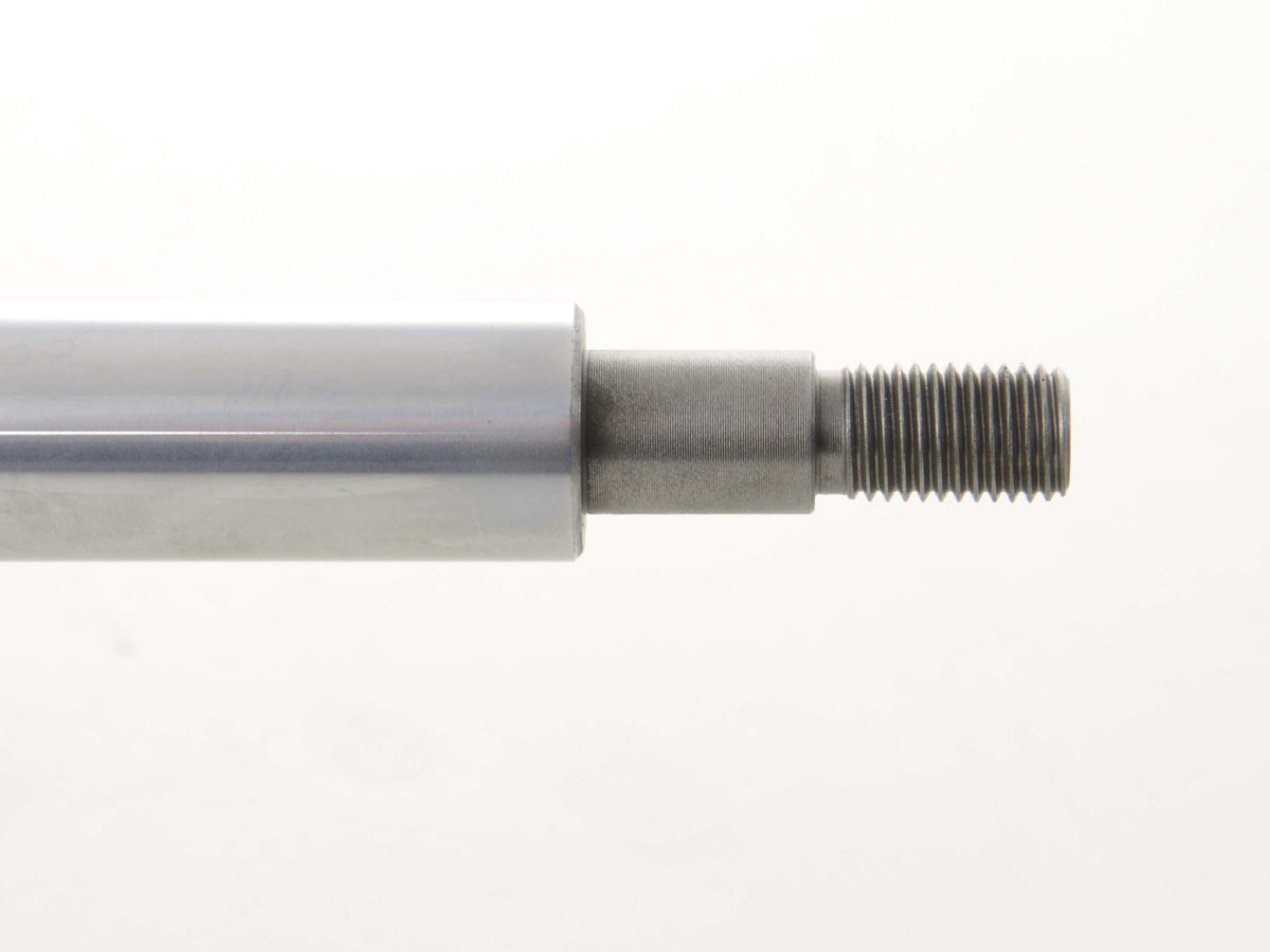 Sportstoßdämpfer High Tec Mini Cooper Mini-N (Vorderachse links)