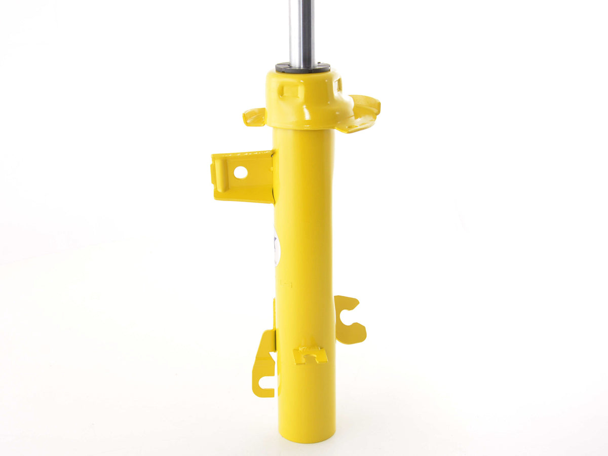 Sportstoßdämpfer High Tec Mini Cooper Mini-N (Vorderachse links)