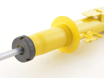 Sportstoßdämpfer High Tec Mini Cooper Mini-N (Hinterachse links)