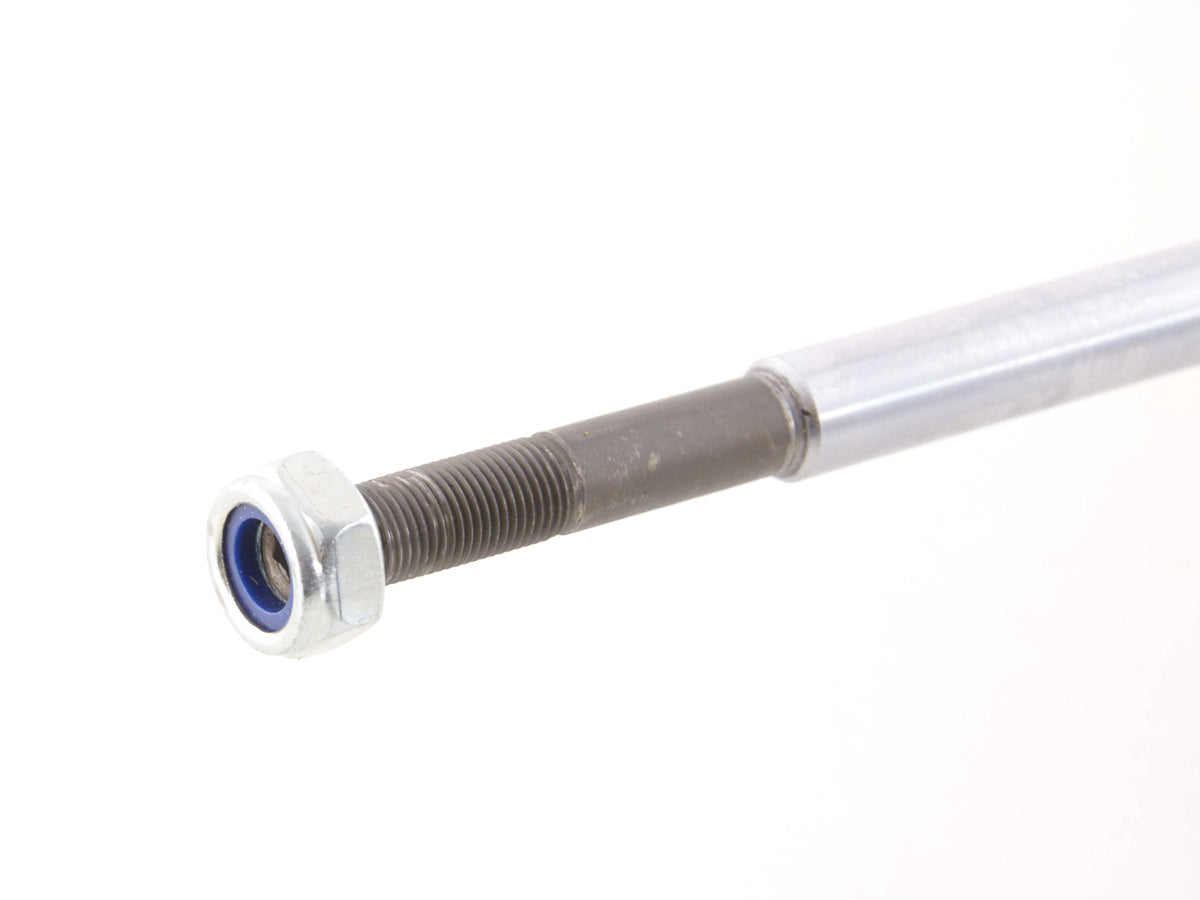 Sportstoßdämpfer High Tec Mini Cooper Mini-N (Hinterachse links)