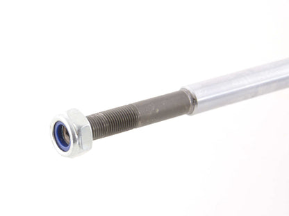 Sportstoßdämpfer High Tec Mini Cooper Mini-N (Hinterachse links)