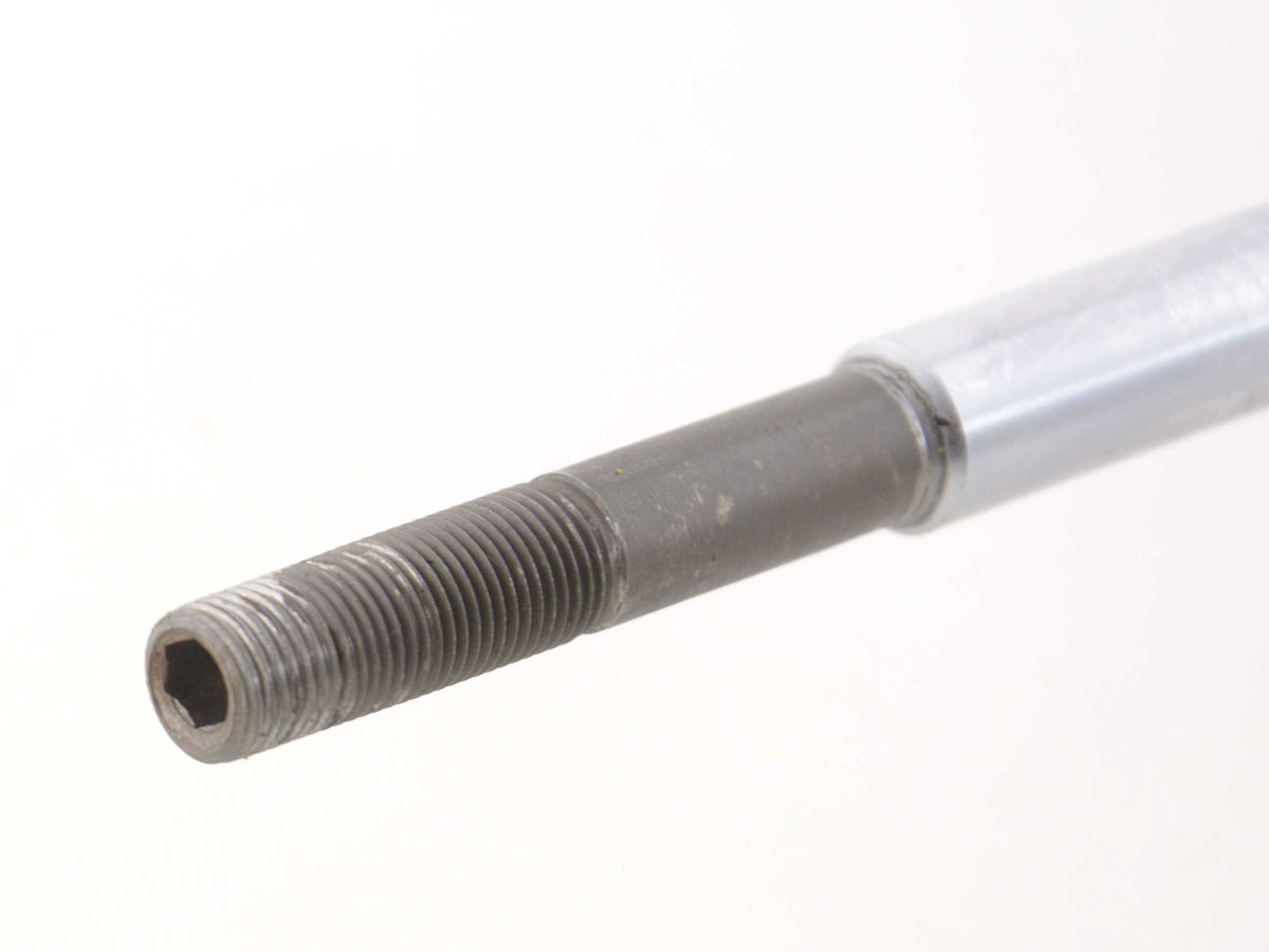 Sportstoßdämpfer High Tec Mini Cooper Mini-N (Hinterachse links)