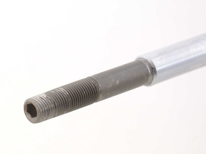 Sportstoßdämpfer High Tec Mini Cooper Mini-N (Hinterachse links)