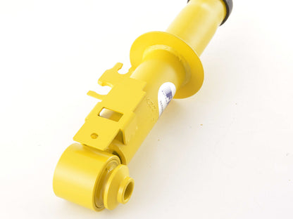 Sportstoßdämpfer High Tec Mini Cooper Mini-N (Hinterachse links)