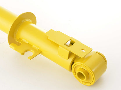 Sportstoßdämpfer High Tec Mini Cooper Mini-N (Hinterachse links)