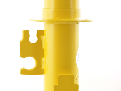 Sportstoßdämpfer High Tec Mini Cooper Mini-N (Hinterachse links)