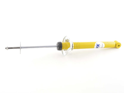 Sportstoßdämpfer High Tec Ford Escort 5 incl. Cabrio (Hinterachse)