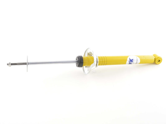 Sportstoßdämpfer High Tec Ford Escort 5 incl. Cabrio (Hinterachse)