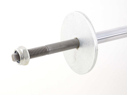 Sportstoßdämpfer High Tec Ford Escort 5 incl. Cabrio (Hinterachse)