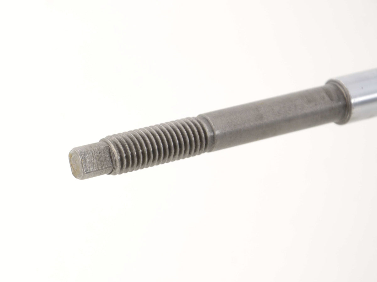 Sportstoßdämpfer High Tec Ford Escort 5 incl. Cabrio (Hinterachse)