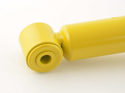 Sportstoßdämpfer High Tec Ford Escort 5 incl. Cabrio (Hinterachse)