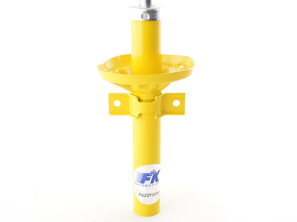 Sportstoßdämpfer High Tec Ford Fiesta GFJ Bj. 01.89 12.93 (Vorderachse)