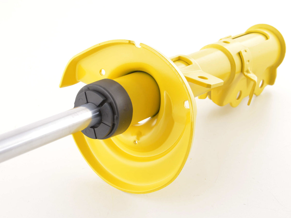 Sportstoßdämpfer High Tec Ford Fiesta Typ JA8 Bj. 2008 - (Vorderachse links)