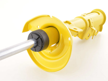 Sportstoßdämpfer High Tec Ford Fiesta Typ JA8 Bj. 2008 - (Vorderachse links)