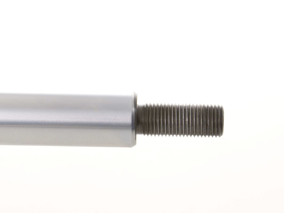 Sportstoßdämpfer High Tec Ford Fiesta Typ JA8 Bj. 2008 - (Vorderachse links)