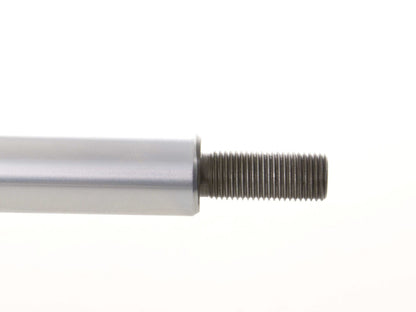 Sportstoßdämpfer High Tec Ford Fiesta Typ JA8 Bj. 2008 - (Vorderachse links)