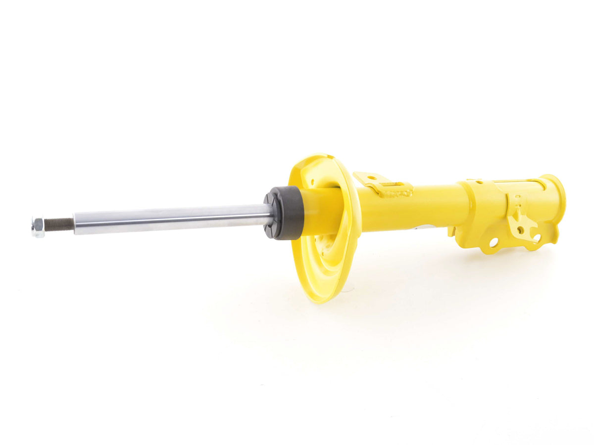 Sportstoßdämpfer High Tec Ford Fiesta Typ JA8 Bj. 2008 - (Vorderachse rechts)