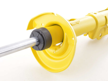 Sportstoßdämpfer High Tec Ford Fiesta Typ JA8 Bj. 2008 - (Vorderachse rechts)