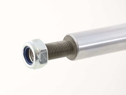 Sportstoßdämpfer High Tec Ford Fiesta Typ JA8 Bj. 2008 - (Vorderachse rechts)